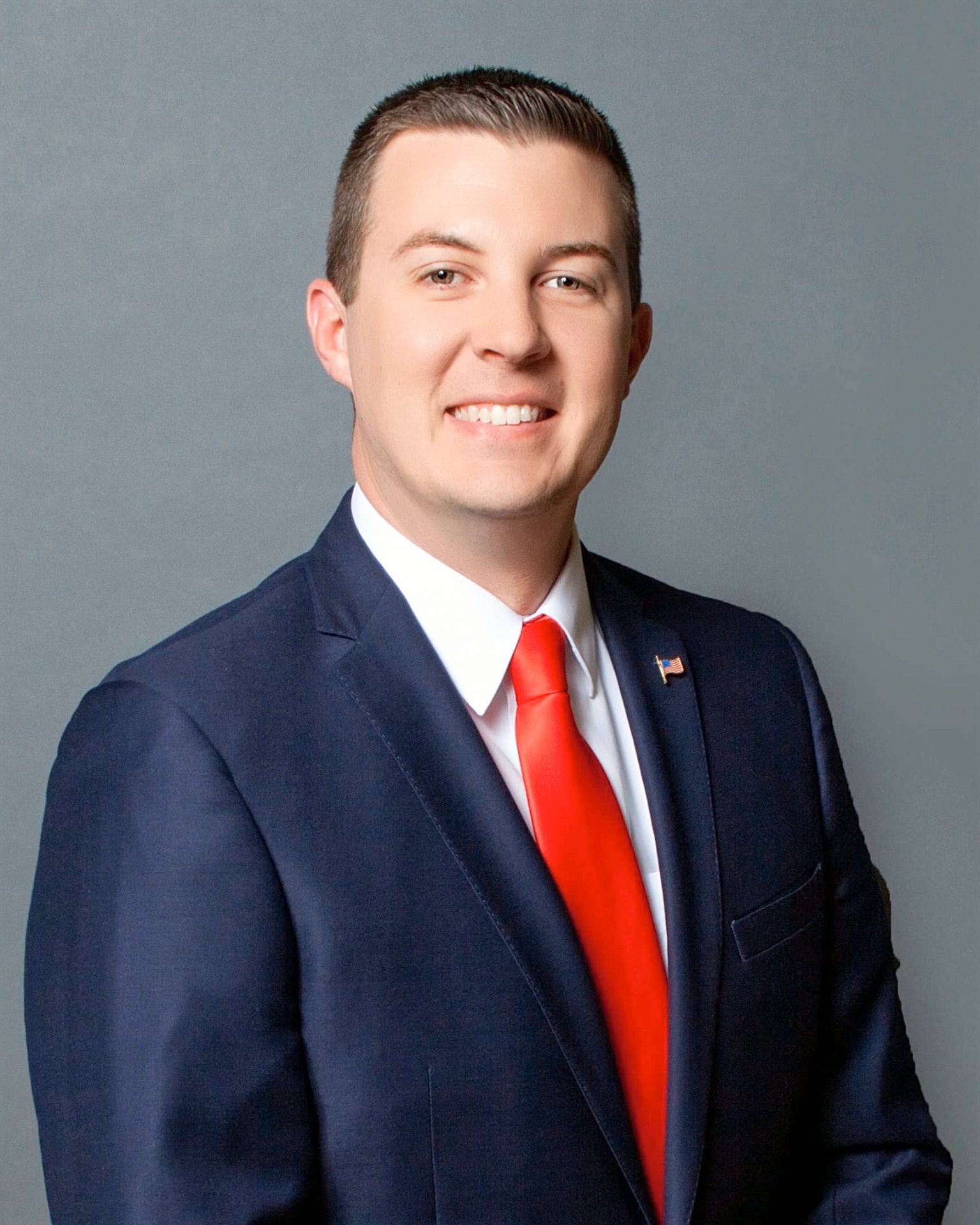 introducing-matt-reynolds-putnam-county-clerk-of-the-circuit-court